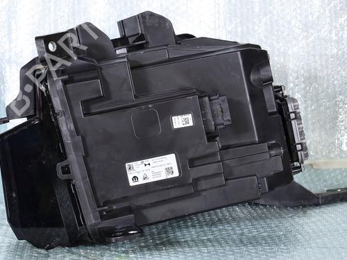 Scheinwerfer links JEEP COMPASS EV | BP39427484C28 - Image 2