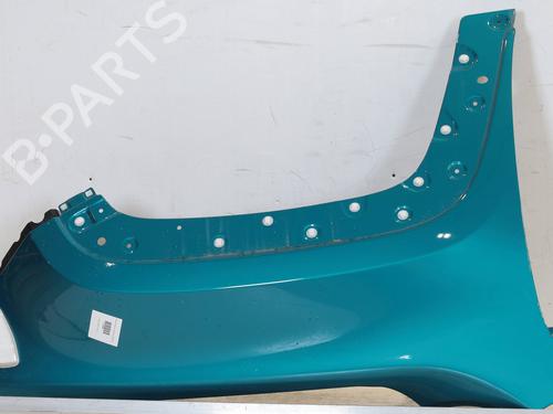 right-front-fenders-jeep-renegade-suv-bu-b1-bv-2014-23883466 main image