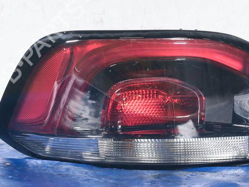 right-taillight-jeep-compass-mp-m6-mv-m7-2016-30662469 main image