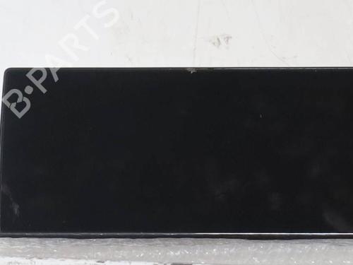 display-monitor-alfa-romeo-tonale-965_-2022-33055505 main image