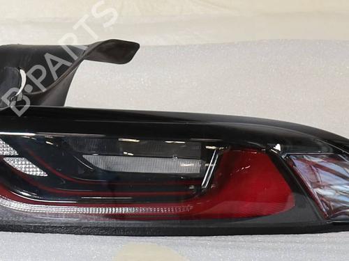 right-taillight-alfa-romeo-tonale-965_-2022-38644989 main image