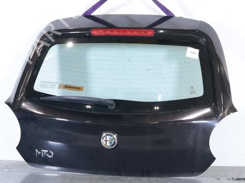tailgate-alfa-romeo-mito-955_-2008-2009-2010-2011-2012-2013-2014-2015-2016-2017-2018-36155002 main image