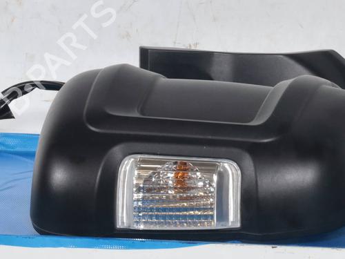 Retrovisor esquerdo CITROËN JUMPER II Platform/Chassis 2.2 BlueHDi 140 | BP30859463C26 - Image 3