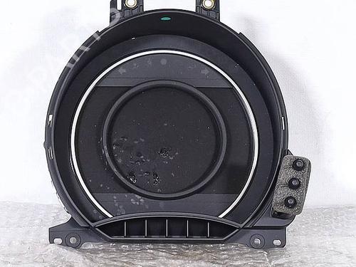 Quadro strumenti Quadro strumenti 39199204 39199204