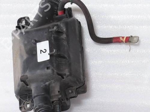 Fuse box FIAT PUNTO EVO (199_) 1.3 D Multijet (199AXC1A, 199BXC1A, 199AXT1A, 199BXT1A) | BP36774650E1 - Image 2