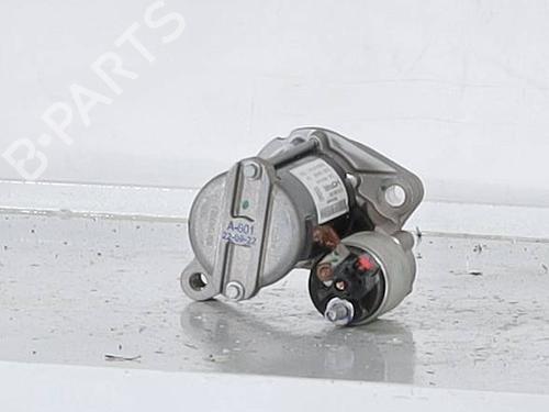 Other JEEP RENEGADE SUV (BU, B1, BV) 1.3 PHEV 4Xe | BP23883399O1 