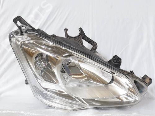 Used Right headlight Right headlight 36835489 36835489