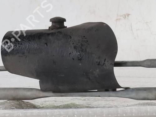 other-fiat-panda-169_-2003-31793538 main image