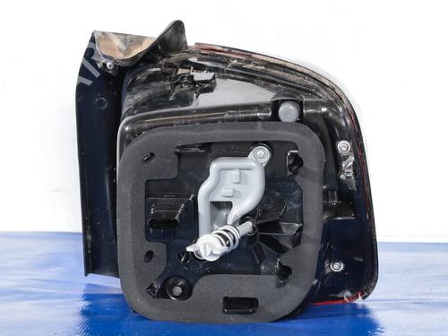 Left taillight JEEP RENEGADE SUV (BU, B1, BV) 1.3 PHEV 4Xe | BP30178768C34