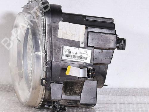Right headlight JEEP RENEGADE SUV (BU, B1, BV) 1.0 T-GDi | BP38985413C29 - Image 4