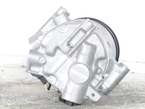 AC compressor JEEP RENEGADE SUV (BU, B1, BV) 1.5 T4 Hybrid | BP28314190M34