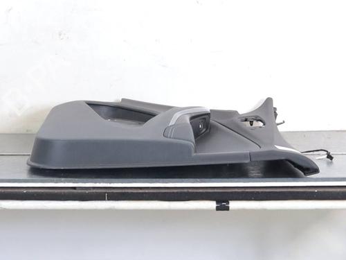 Front right panel OPEL GRANDLAND / GRANDLAND X (A18, P1UO) 1.5 Turbo D (75) | BP40039852C59 - Image 6