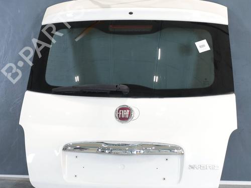 tailgate-fiat-500-312_-2007-30662817 main image