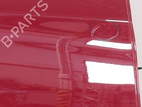 Used Right rear door ALFA ROMEO STELVIO (949_) 2.0 Q4 (949.AXA2A) (280 hp) 28192825