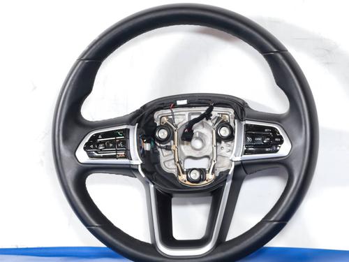 steering-wheel-fiat-ducato-van-250_-2006-30738603 main image