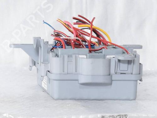 Fuse box ALFA ROMEO GIULIA (952_) 2.9 Quadrifoglio (952AAM24) | BP37231254E1 - Image 5