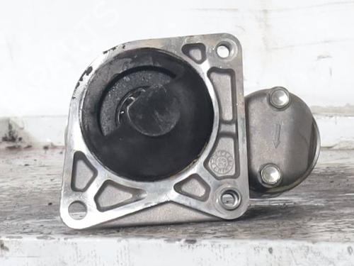 Used Starter Starter FIAT BRAVO II (198_) 1.4 T-Jet (198AXG1B) (120 hp) 33537767 33537767