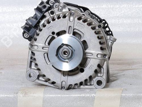Used Alternator Alternator 38644971 38644971