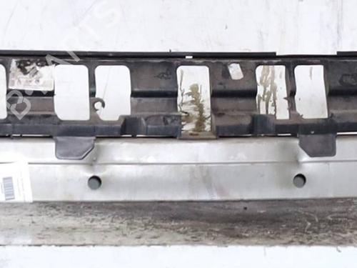 crossmember-opel-meriva-a-mpv-x03-2003-2004-2005-2006-2007-2008-2009-2010-36568421 main image