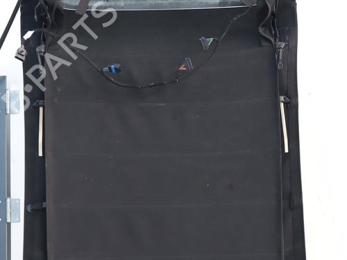 Capote FIAT 500e (332_) Elektro (FA1) (95 hp) 30738604