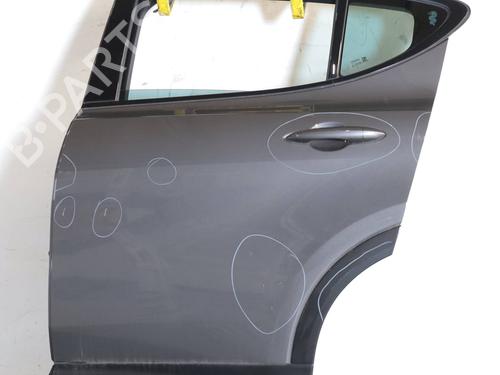 left-rear-door-alfa-romeo-tonale-965_-2022-32706316 main image