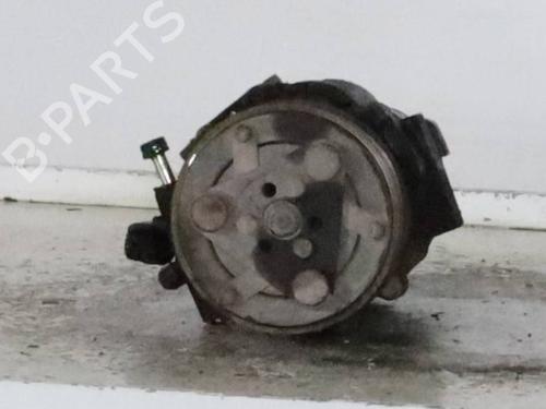 AC compressor FIAT GRANDE PUNTO (199_) 1.4 (199AXB1A) | BP28429592M34 