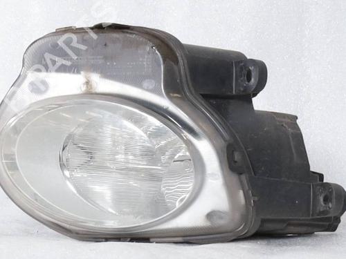right-daytime-light-fiat-500-312_-2007-35974128 main image