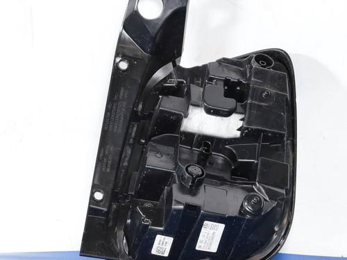 Left taillight FIAT 600e / 600 (365_, 364_) Mild Hybrid | BP30178775C34