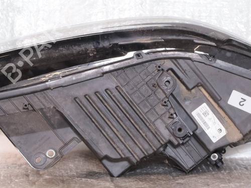Right headlight ALFA ROMEO TONALE (965_) 1.3 Hybrid Q4 | BP40039922C29 - Image 5