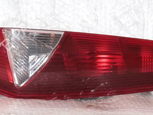 Used Right taillight Right taillight FIAT PUNTO (188_) 1.2 60 (188.030, .050, .130, .150, .230, .250) (60 hp) 40117349 40117349