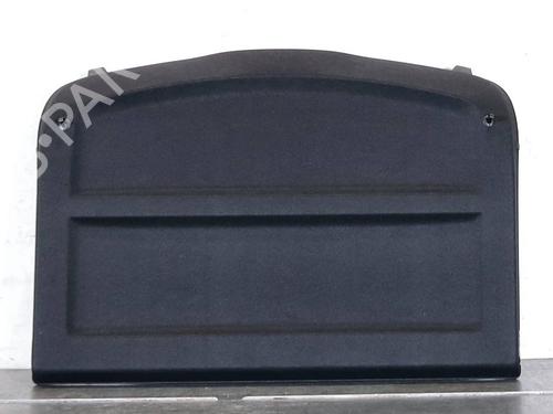 rear-parcel-shelf-alfa-romeo-tonale-965_-2022-39973427 main image