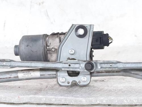 front-wipers-mechanism-lancia-ypsilon-843_-2003-2004-2005-2006-2007-2008-2009-2010-2011-32706228 main image