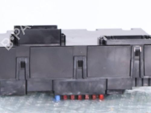 Fuse box FIAT 500e (332_) Elektro 3+1 (FA1) | BP38920788E1  - Image 5