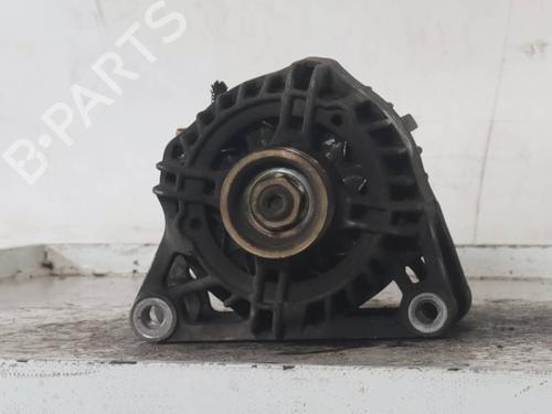 Used Alternator Alternator CITROËN C3 I (FC_, FN_) 1.1 i (60 hp) 33284690 33284690
