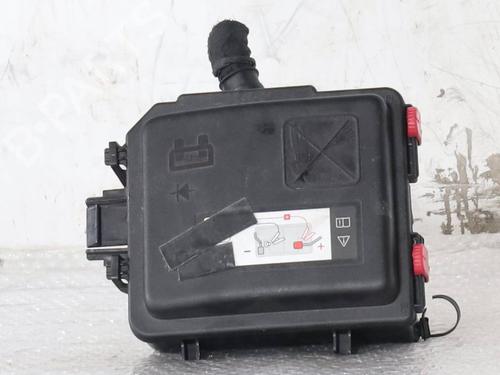 Fuse box JEEP AVENGER (J2) 1.2 GSE T3 | BP36218013E1 - Image 3