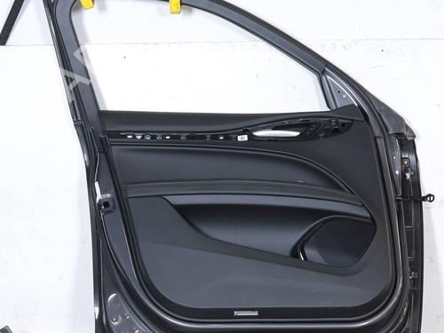 left-front-door-alfa-romeo-stelvio-949_-2016-25897861 main image