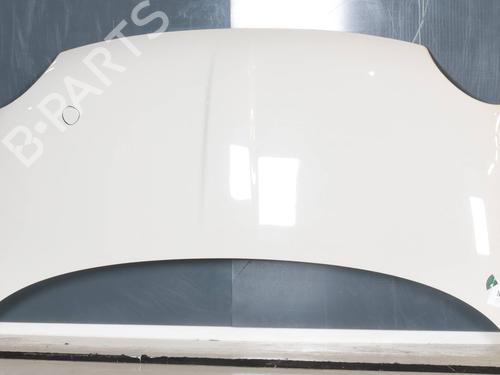 hood-abarth-500-595-695-2008-28706770 main image