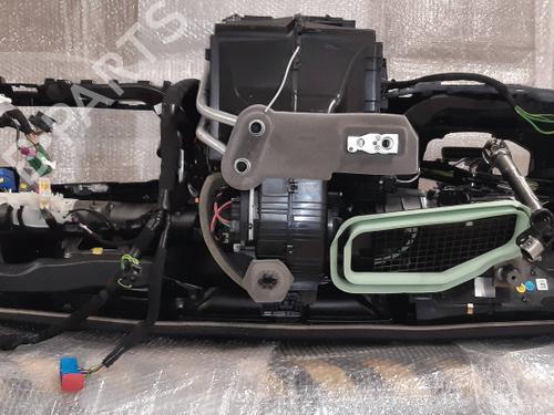 Dashboard OPEL ASTRA L (OV5) Astra-e (F3ZKWZ) | BP40442930C46 - Image 9