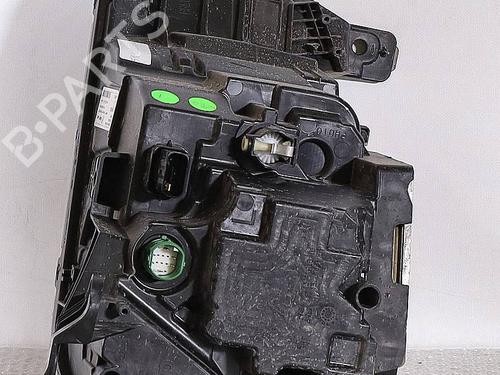 Left headlight JEEP AVENGER (J2) 1.2 GSE T3 | BP39403243C28 - Image 5