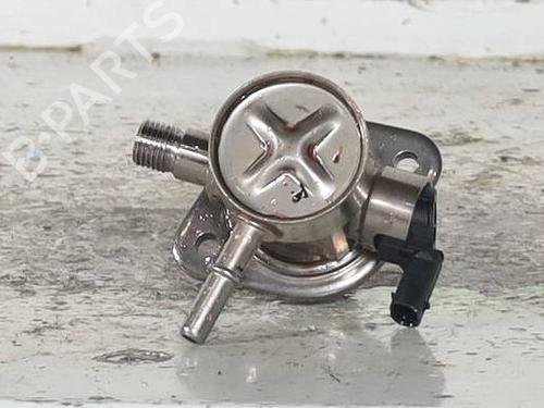 Used Injection pump Injection pump JEEP RENEGADE SUV (BU, B1, BV) 1.3 PHEV 4Xe (240 hp) 30662860 30662860