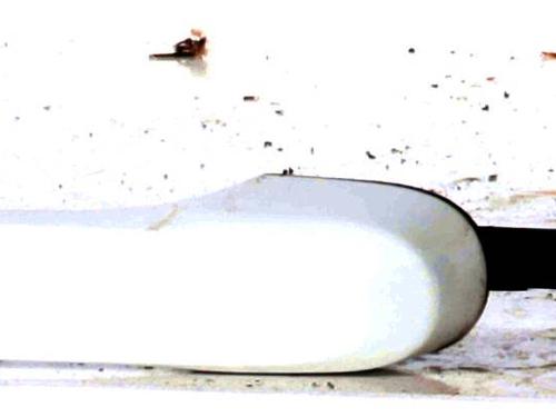 rear-right-exterior-door-handle-jeep-renegade-suv-bu-b1-bv-2014-26912122 main image