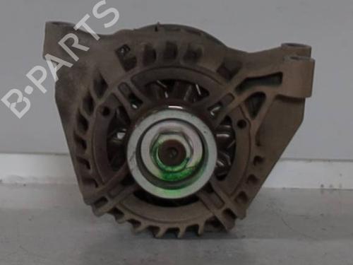 Compressor A/A FIAT PANDA (169_) 1.2 (169.AXB11, 169.AXB1A) (60 hp) 25793124