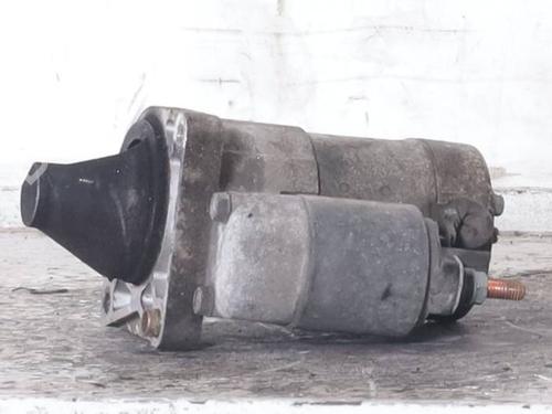 Starter FIAT PANDA (169_) 1.2 (169.AXB11, 169.AXB1A) | BP33734365M8 - Image 2