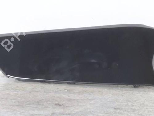 display-monitor-alfa-romeo-giulia-952_-2015-28582502 main image