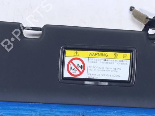 right-sun-visor-alfa-romeo-stelvio-949_-2016-30930986 main image