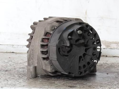 Alternator FIAT PANDA (169_) 1.2 (169.AXB11, 169.AXB1A) | BP33537695M7 - Image 3