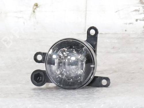 right-front-fog-light-jeep-avenger-j2-2022-34646502 main image