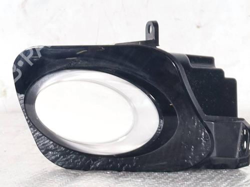 Used Right daytime light FIAT 500e (332_) Elektro 3+1 (FA1) (118 hp) 31647855