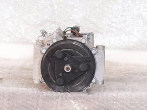 ac-compressor-jeep-avenger-j2-2022-39973599 main image