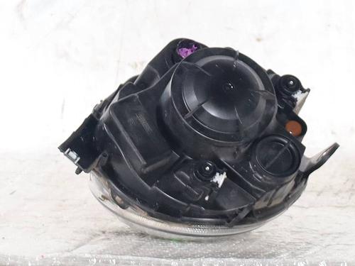 Faro derecho ABARTH 500 / 595 / 695 1.4 (312.AXZ11) (165 hp) 31647662